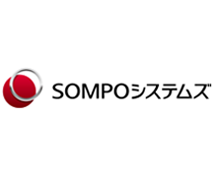 SOMPOシステムズ株式会社